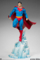 Preview: Superman