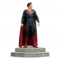 Preview: Superman Statue 1:6, Zack Snyder's Justice League, 38 cm