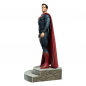 Preview: Superman Statue 1/6, Zack Snyder's Justice League, 38 cm