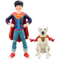 Preview: Jonathan Kent & Krypto ArtFX+