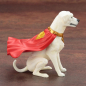 Preview: Jonathan Kent & Krypto ArtFX+