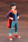 Preview: Jonathan Kent & Krypto ArtFX+