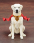 Preview: Jonathan Kent & Krypto ArtFX+