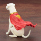 Preview: Jonathan Kent & Krypto ArtFX+