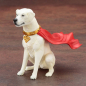 Preview: Jonathan Kent & Krypto ArtFX+