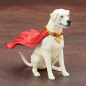 Preview: Jonathan Kent & Krypto ArtFX+