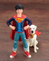 Preview: Jonathan Kent & Krypto ArtFX+