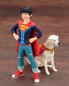 Preview: Jonathan Kent & Krypto ArtFX+