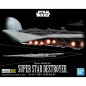 Preview: Super Star Destroyer