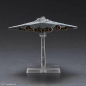 Preview: Super Star Destroyer