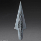 Preview: Super Star Destroyer