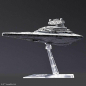 Preview: Super Star Destroyer