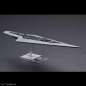 Preview: Super Star Destroyer