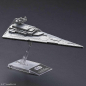 Preview: Super Star Destroyer