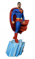 Preview: Superman Statue