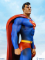 Preview: Superman Statue