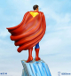 Preview: Superman Statue