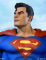 Preview: Superman Statue