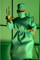 Preview: Surgeon Freddy