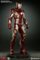 Preview: Legendary Scale Iron Man