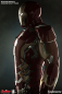 Preview: Legendary Scale Iron Man