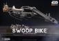 Preview: Swoop Bike