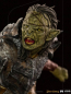 Preview: Swordsman Orc