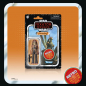 Preview: Actionfiguren-Sechserpack Retro Collection Exclusive, Star Wars: Episode I, 10 cm