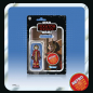 Preview: Action Figure 6-Pack Retro Collection Exclusive, Star Wars: Episode I, 10 cm