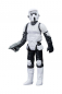 Preview: Biker Scout Actionfigur Retro Collection, Star Wars: Episode VI, 10 cm