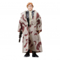 Preview: Han Solo (Endor) Actionfigur Retro Collection, Star Wars: Episode VI, 10 cm