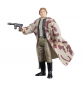 Preview: Han Solo (Endor) Actionfigur Retro Collection, Star Wars: Episode VI, 10 cm