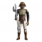 Preview: Lando Calrissian (Skiff Guard) Actionfigur Retro Collection, Star Wars: Episode VI, 10 cm