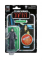 Preview: Actionfiguren Retro Collection Wave 6 Closed Case, Star Wars: Episode VI, 10 cm