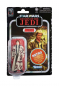 Preview: Han Solo (Endor) Actionfigur Retro Collection, Star Wars: Episode VI, 10 cm