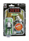 Preview: Biker Scout Actionfigur Retro Collection, Star Wars: Episode VI, 10 cm