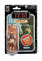 Preview: Princess Leia Organa (Boushh) Actionfigur Retro Collection, Star Wars: Episode VI, 10 cm