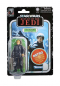 Preview: Luke Skywalker (Jedi Knight) Actionfigur Retro Collection, Star Wars: Episode VI, 10 cm