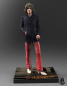 Preview: Syd Barrett Statue