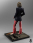 Preview: Syd Barrett Statue