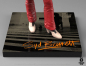 Preview: Syd Barrett Statue