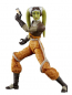 Preview: Black Series Hera Syndulla