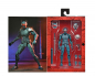 Preview: Ultimate Synja Patrol Bot Action Figure, Teenage Mutant Ninja Turtles: The Last Ronin, 18 cm