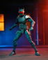 Preview: Ultimate Synja Patrol Bot Actionfigur, Teenage Mutant Ninja Turtles: The Last Ronin, 18 cm