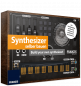 Preview: Synthesizer Bausatz