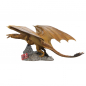 Preview: Syrax Statue, House of the Dragon, 17 cm