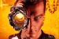 Preview: T-1000 Art Mask 1:1, Terminator 2 - Tag der Abrechnung, 44 cm