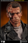 Preview: Sideshow T-800