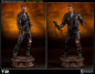 Preview: Sideshow T-800