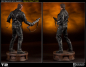 Preview: Sideshow T-800